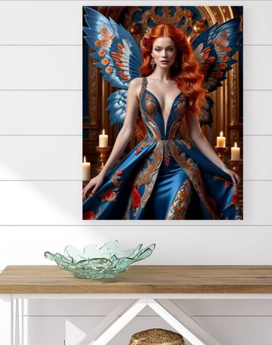 1730460151106 by AI Text Artistry