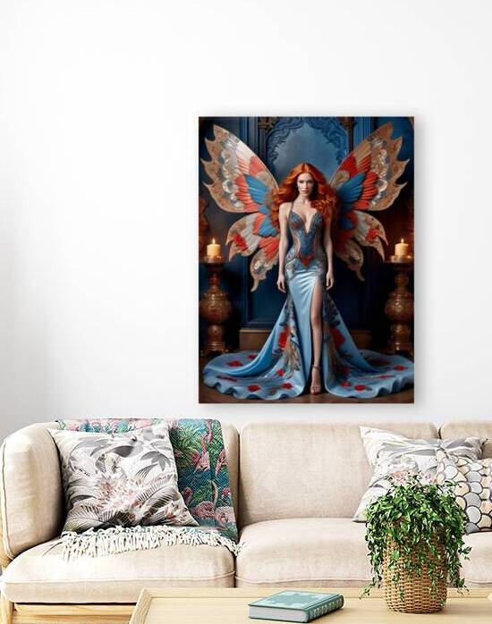 1730460150637 by AI Text Artistry