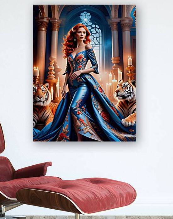 1730460152737 by AI Text Artistry