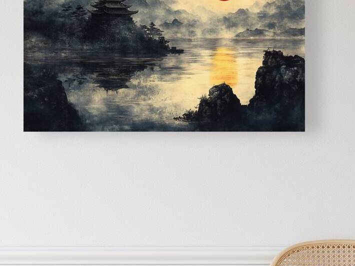 Legendary China  3 by Travelling Light