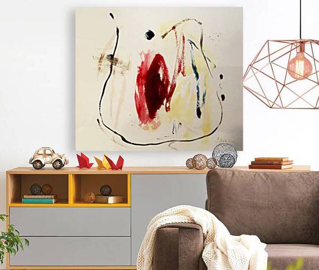 Everything Is Gonna be Ok by Cheryl Wilson