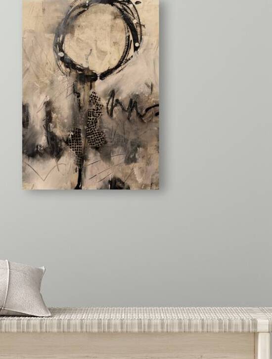 Its a Rainy Day Dear by Cheryl Wilson