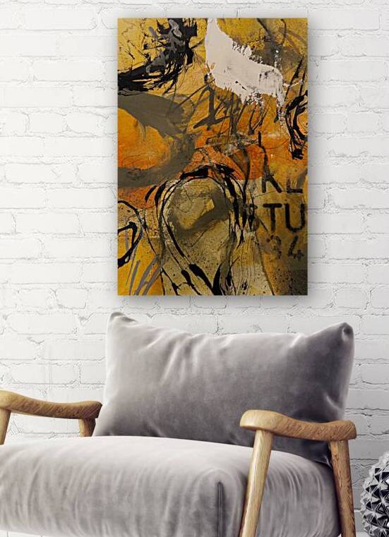 Doing Math in the Bathroom by Cheryl Wilson