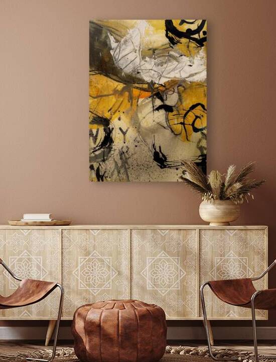 Doing Math Upside Down by Cheryl Wilson