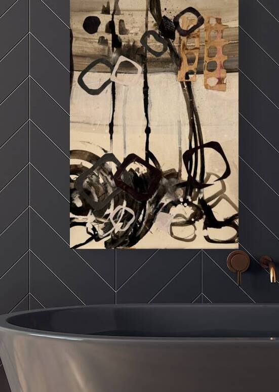 It was All Me by Cheryl Wilson