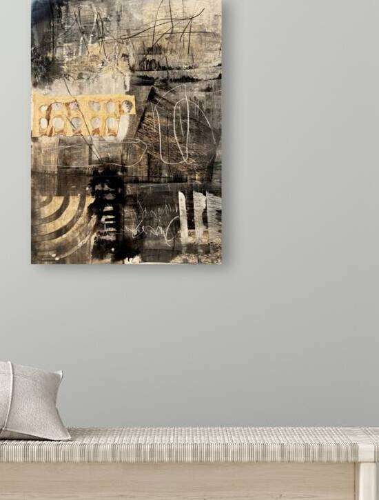 My Favoriate Wallpaper by Cheryl Wilson