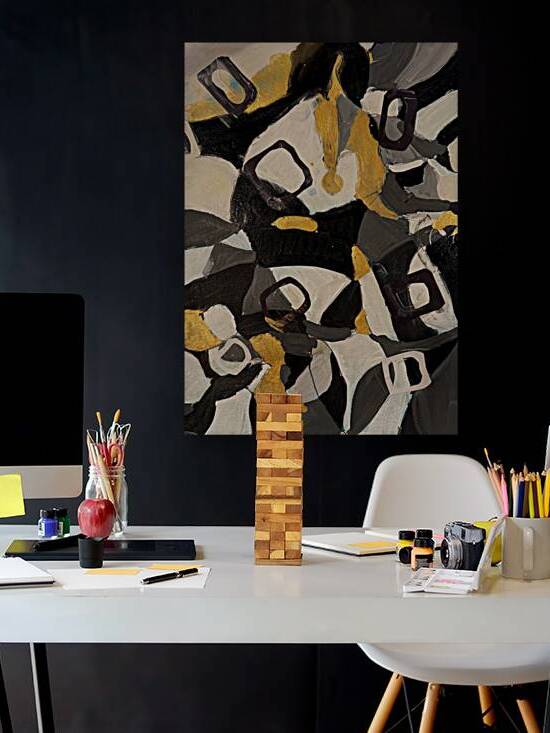 Wallpaper 2 by Cheryl Wilson