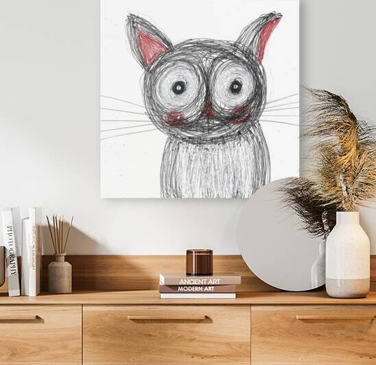  Curiosity by Robert Burton