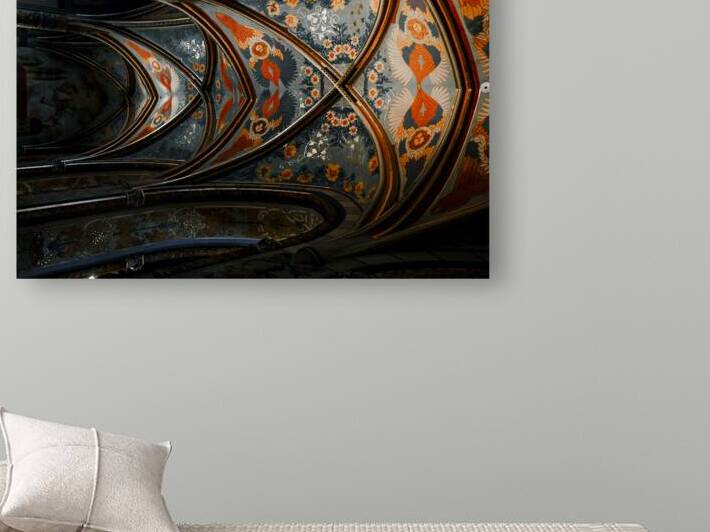 Vysehrad In Love by Massey Original