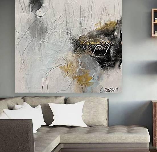 Complicated by Cheryl Wilson