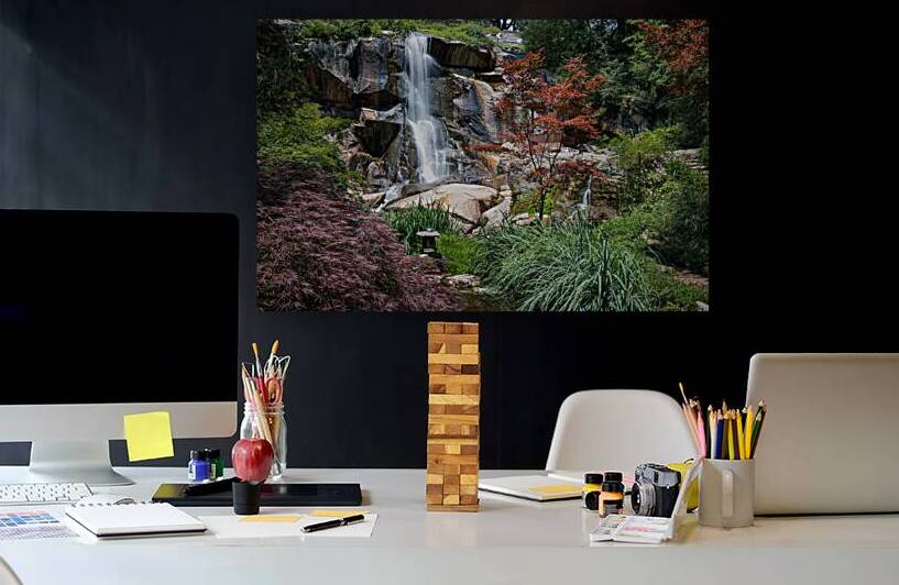 Maymont Park Richmond VA by RawBeltPhotos