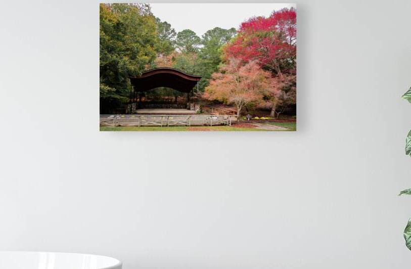 Newport News Park 100 by RawBeltPhotos