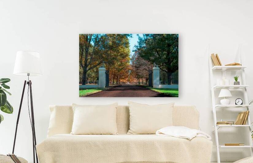 Longest Yard 3914 by RawBeltPhotos