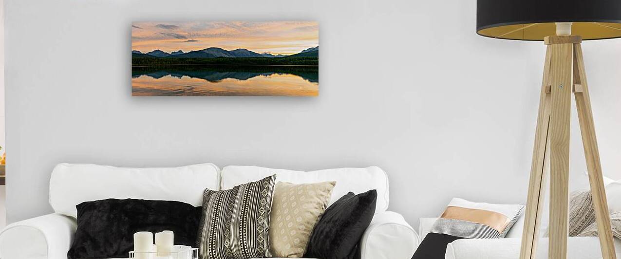 220813 FURNEAUX 0248 Pano by Connor Furneaux