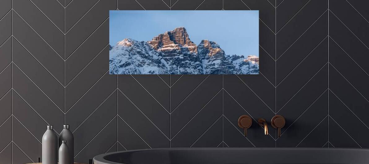 240217 FURNEAUX 0213 Pano by Connor Furneaux