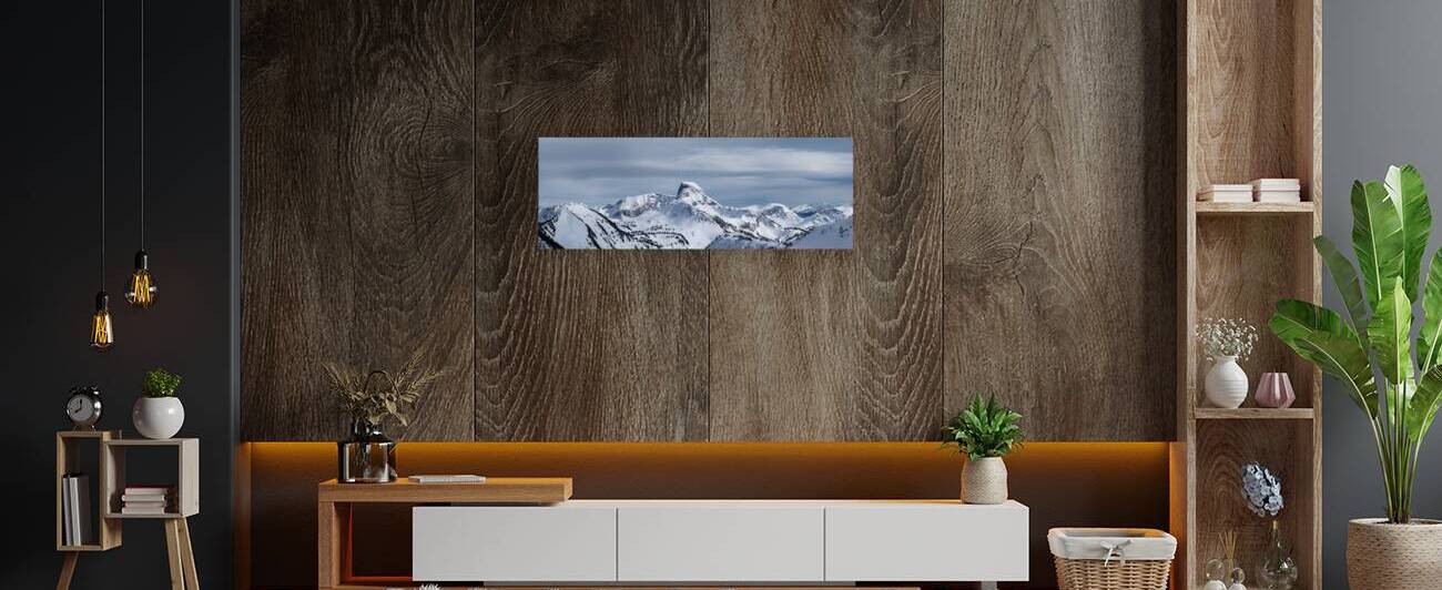 220325 FURNEAUX 0199 Pano by Connor Furneaux