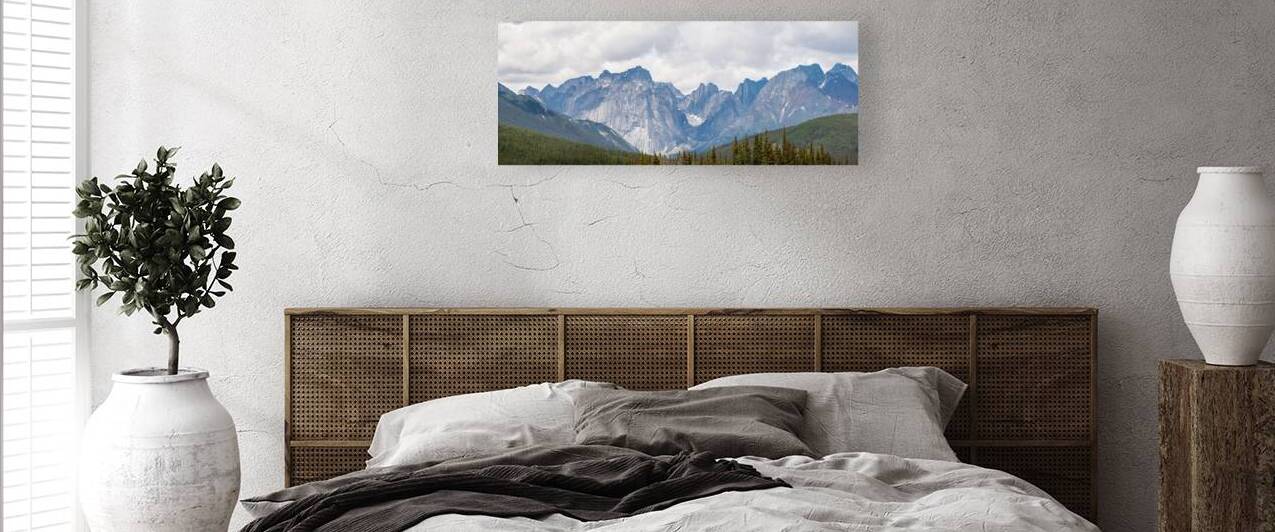 220724 FURNEAUX 2424 Pano by Connor Furneaux