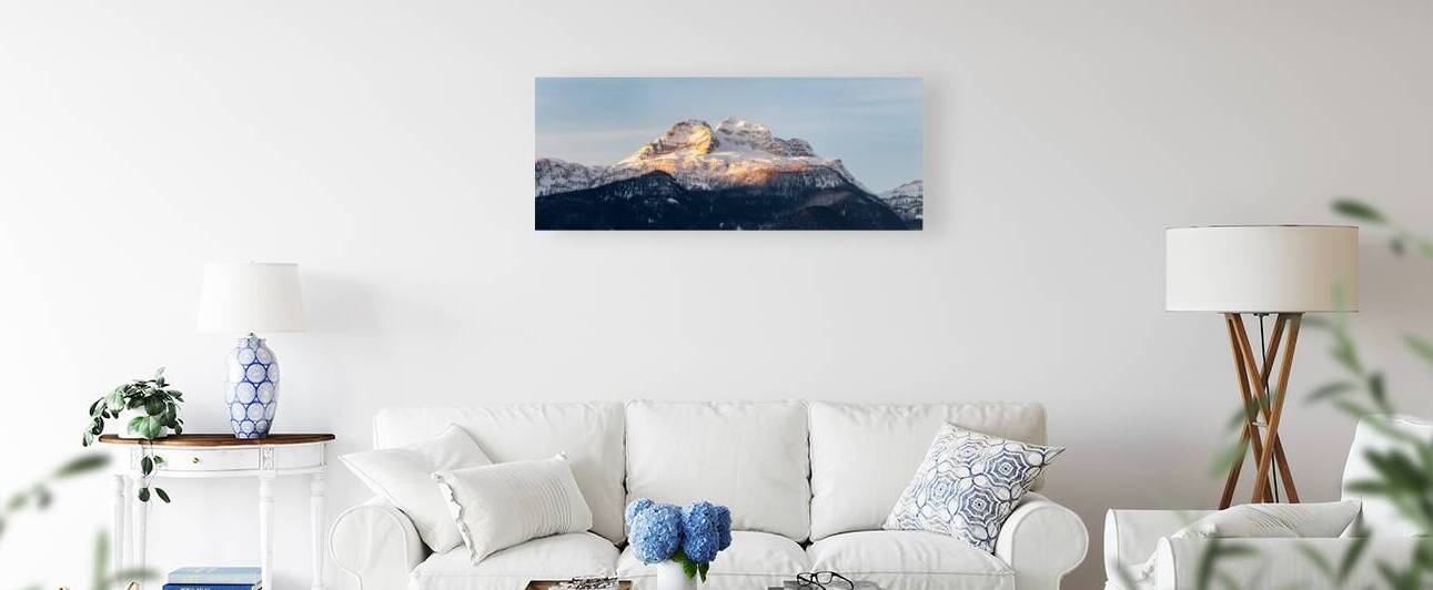 211117 FURNEAUX 0019 Pano by Connor Furneaux