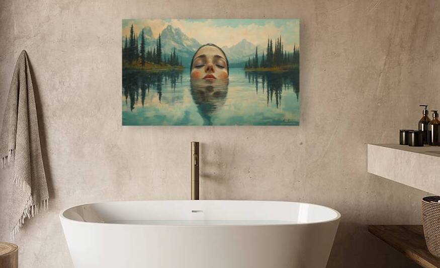 DM-freedom 0006 by Mantegh Studio