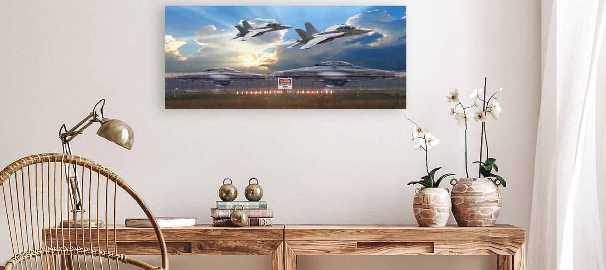 Area51AH by Bill1941