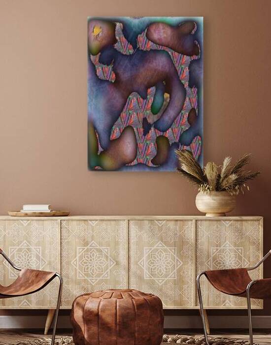 Promptis by Helmut Licht