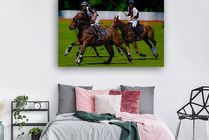 BZ9 5215 Enhanced NR by Susan Lynn Cooke