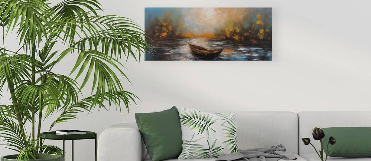 The Weight of Shadows  18 by The Mabazza Foundation 