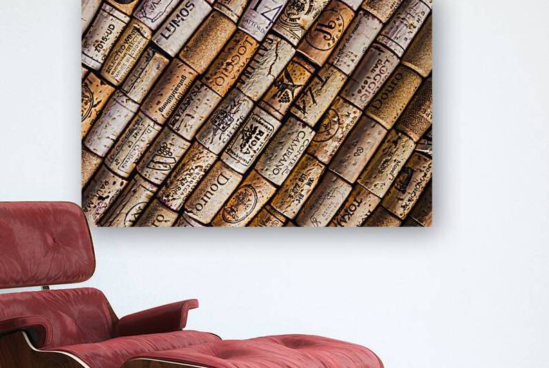 Visually delicious by Jorgo