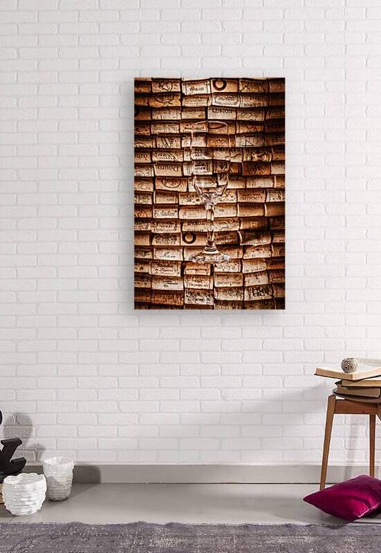 A clear standout by Jorgo