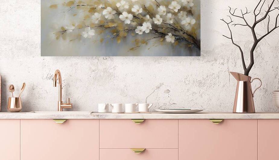 Golden Whispers  14 by The Mabazza Foundation 