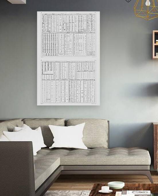 Linguistic Diagram of Ancient and Modern Alphabets – Comparative Chart Tracing the Evolution of Writing Systems from Cuneiform and Hieroglyphs to Latin Greek Hebrew and Cyrillic Scripts by History In Your Home