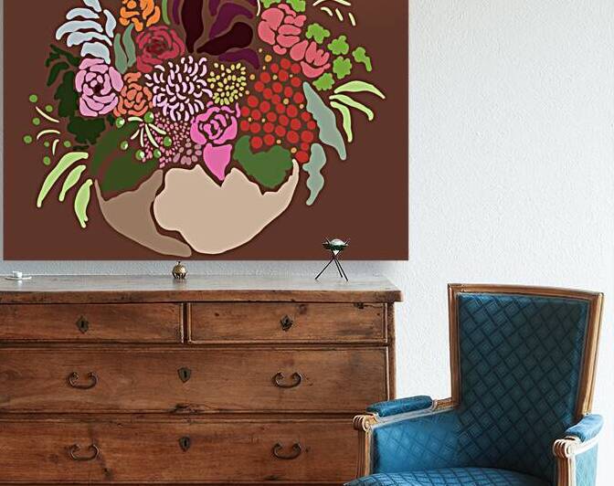 IMG 3234 by Erika Castro