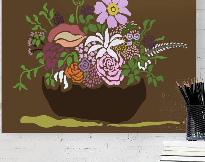 IMG 3232 by Erika Castro