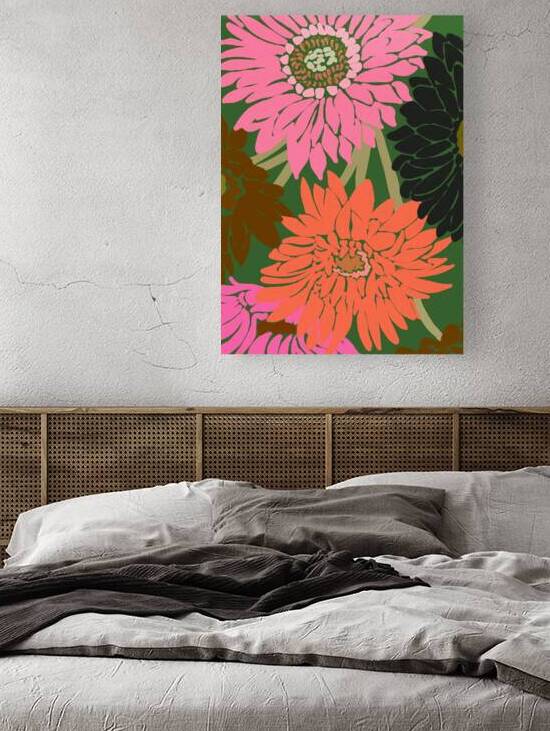 IMG 3246 by Erika Castro