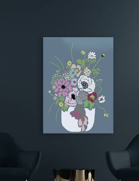 IMG 3236 by Erika Castro