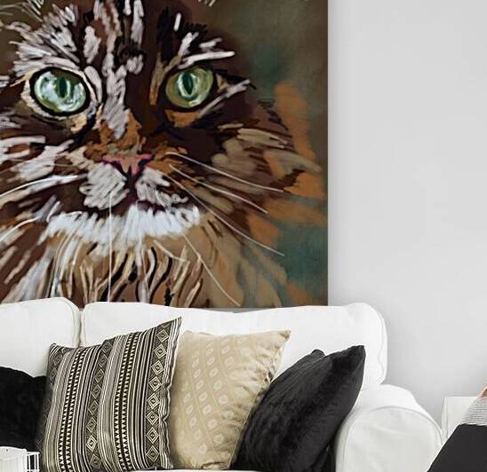 IMG 3285 by Erika Castro