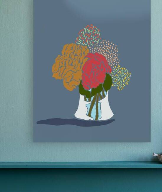 IMG 3226 by Erika Castro