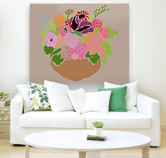 IMG 3231 by Erika Castro