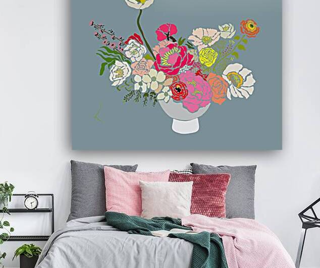 IMG 3230 by Erika Castro