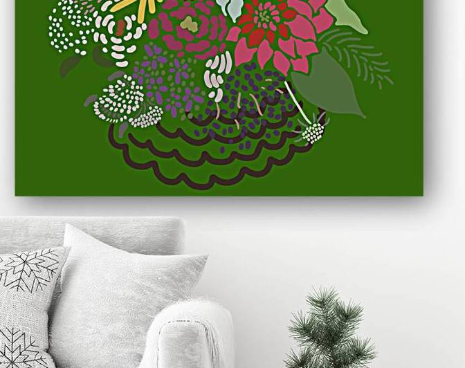 IMG 3235 by Erika Castro