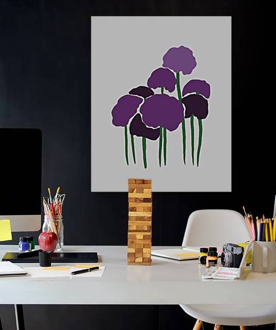 IMG 3243 by Erika Castro