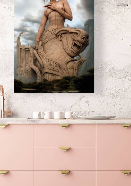 Luminous Soul  by Aniima Illussiya