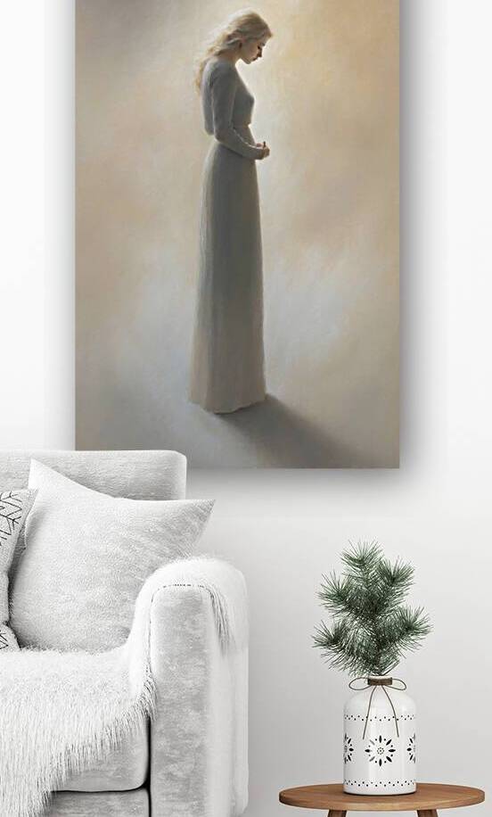 Together Alone 2 by The Mabazza Foundation 