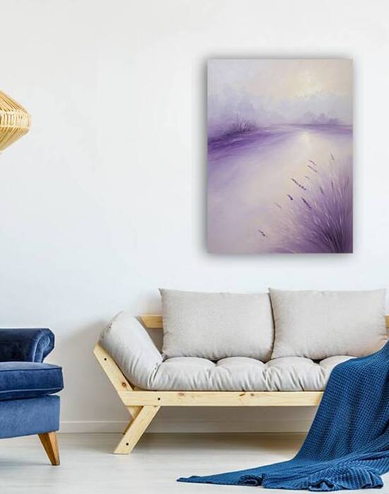 Together Alone 6 by The Mabazza Foundation 