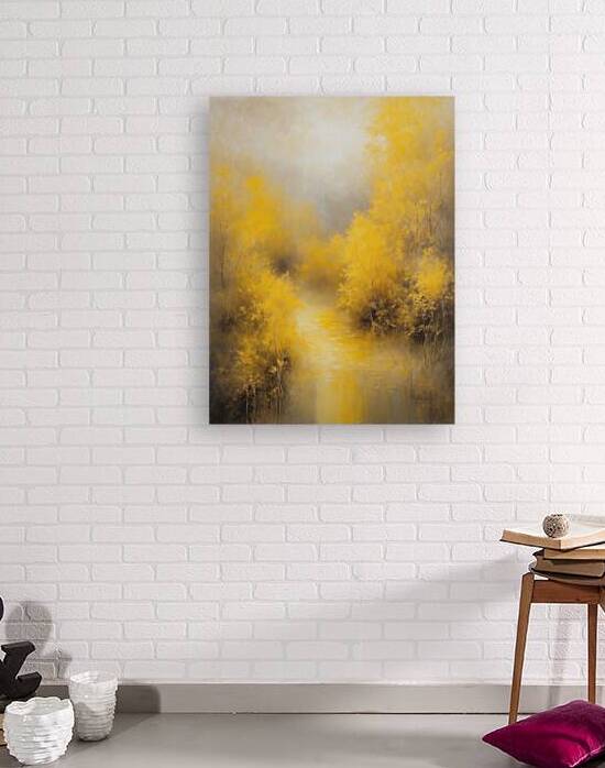 Together Alone 8 by The Mabazza Foundation 