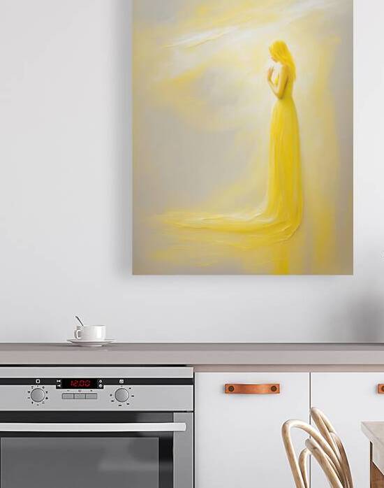 Together Alone 17 by The Mabazza Foundation 