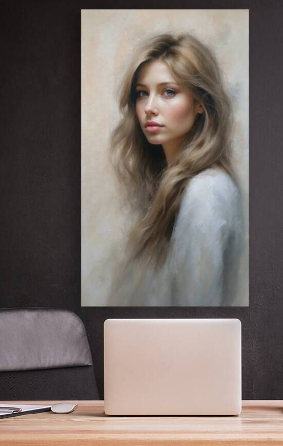 Together Alone 28 by The Mabazza Foundation 