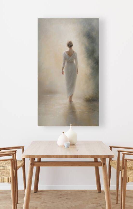 Together Alone 29 by The Mabazza Foundation 