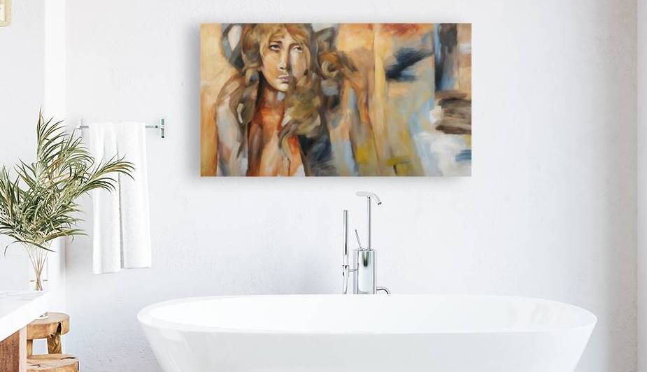 Blurred Lines  by The Mabazza Foundation 