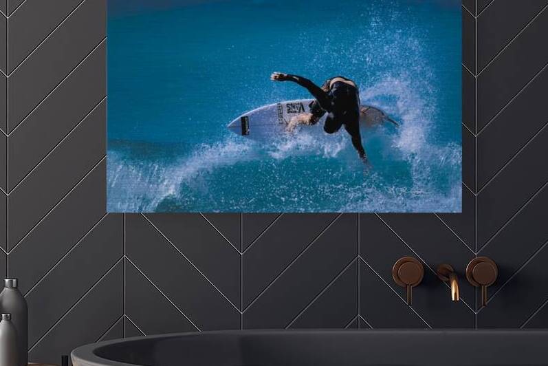 BZ9 2580 Enhanced NR by Susan Lynn Cooke